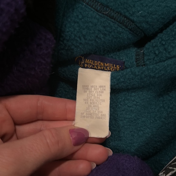 CB Wraps By Canvasbacks Woman’s Cozy Long Coat - Picture 5 of 5